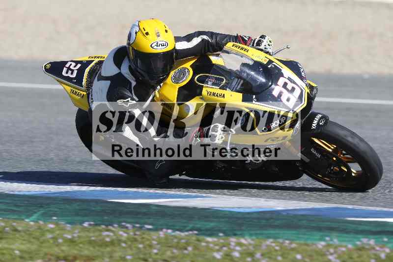 /Archiv-2024/02 29.01.-02.02.2024 Moto Center Thun Jerez/Gruppe rot-red/231